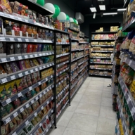 Арендный бизнес с окупаемостью 7 лет.