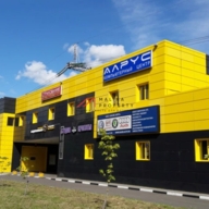 Продажа здания в Красногорске