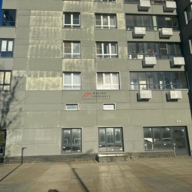 Аренда торгового помещения на Кастанаевской 