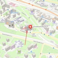 Аренда торгового помещения на Кастанаевской 