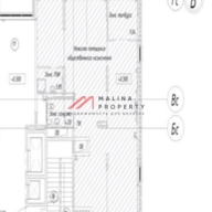 Аренда нежилого помещения в ЖК "Новое Внуково"