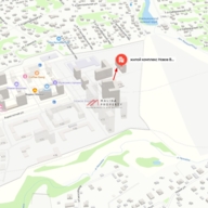 Аренда нежилого помещения в ЖК "Новое Внуково"