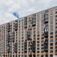 Аренда нежилого помещения в ЖК "Новое Внуково"