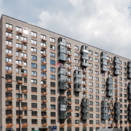 Аренда нежилого помещения в ЖК "Новое Внуково"