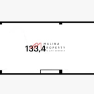 Аренда нежилого помещения в ЖК Матвеевский парк