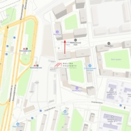 Аренда нежилого помещения в ЖК Матвеевский парк