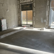 Аренда торгового помещения в ЖК "Матвеевский парк"