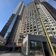 Продажа коммерческого помещения с арендатором "ВкусВилл"