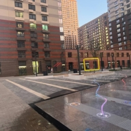 Аренда нежилого помещения в ЖК Матвеевский парк