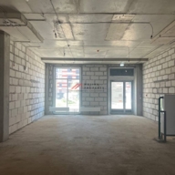 Аренда нежилого помещения в ЖК Матвеевский парк