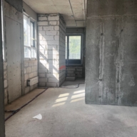 Аренда торгового помещения на Кастанаевской 