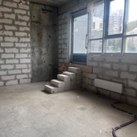 Аренда торгового помещения на Кастанаевской 