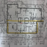 Аренда торгового помещения на Кастанаевской 