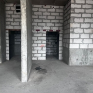 Аренда торгового помещения на Кастанаевской 