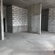 Аренда торгового помещения на Кастанаевской 