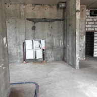 Аренда торгового помещения на Кастанаевской 