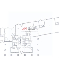 Продажа торгового помещения в ЖК "Мираполис"