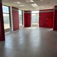 Продажа торгового помещения в ЖК «Новый Зеленоград»