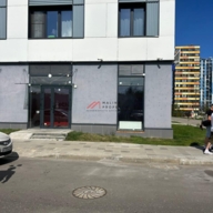 Продажа торгового помещения в ЖК «Новый Зеленоград»