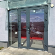 Продажа торгового помещения в ЖК «Новый Зеленоград»