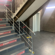 Аренда торгового помещения в Торговом Центре