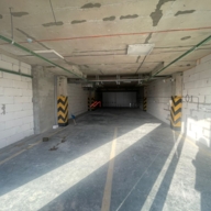 Продажа торгового помещения в ЖК "Ручьи" от ЛСР г. Санкт-Петербург