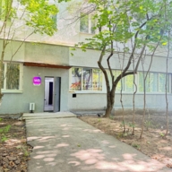 Продажа помещения с арендатором в Зеленограде 