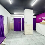 Продажа помещения с арендатором в Зеленограде 