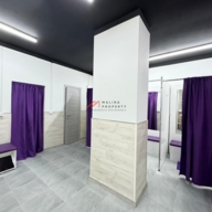 Продажа помещения с арендатором в Зеленограде 