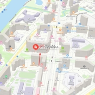 Продажа торгового помещения в Павшинской Пойме 