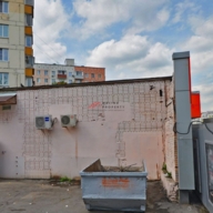 Аренда торгового помещения на Волгоградском проспекте