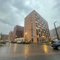 Аренда лучшего помещения в ЖК "Ильинские Луга"