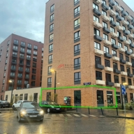 Аренда лучшего помещения в ЖК "Ильинские Луга"