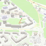 Продажа помещения с арендаторами в Троицке