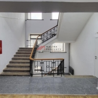 Продажа здания у метро Тургеневская