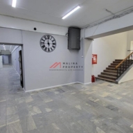 Продажа здания у метро Тургеневская