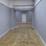 Продажа здания у метро Тургеневская