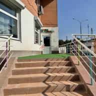 Продажа торгового помещения в Москве