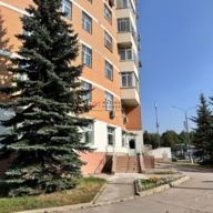 Продажа торгового помещения в Москве