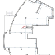 Продажа торгового помещения в Москве