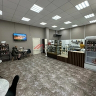 Продажа торгового помещения в ЖК "Мякинино парк"