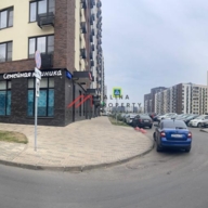 Продажа помещения с медицинской клиникой на проспекте Магеллана