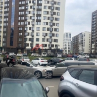 Продажа помещения с медицинской клиникой на проспекте Магеллана