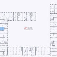 Продажа торгового помещения в ЖК "Квартал Ивакино"