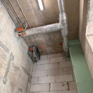 Аренда торгового помещения в ЖК "Бутово парк - 2" 