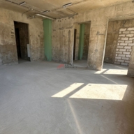 Аренда торгового помещения в ЖК "Бутово парк - 2" 