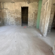 Аренда торгового помещения в ЖК "Бутово парк - 2" 