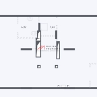 Продажа помещения с сетевыми арендаторами 