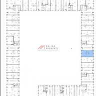 Продажа помещения с сетевыми арендаторами 