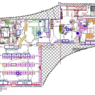 Готовый арендный бизнес с магазином Пятерочка 